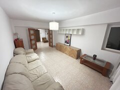 Octavian Goga, Unirii