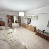 Octavian Goga, Unirii